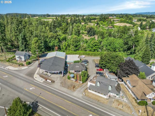 Commercial for sale in Aurora