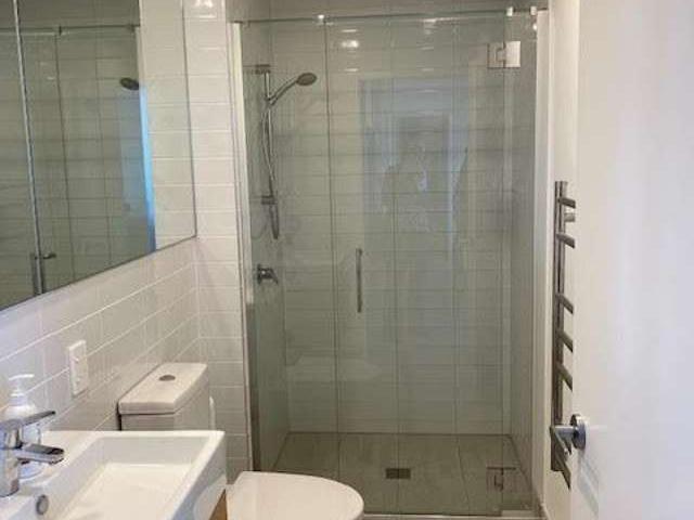 Apartment for rent in Hillersden, Oroua County