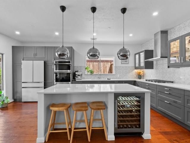 House for sale in Katy, Texas