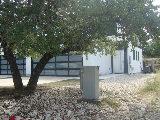 Land for sale in Lago Vista, Travis County