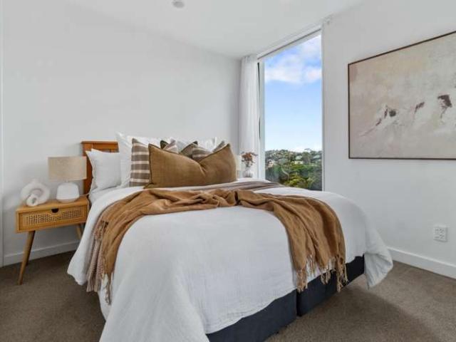 Apartment for sale in Wairau Valley
