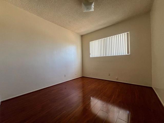 Apartment for rent in Alhambra, California