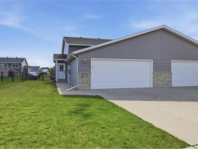 House for sale in West Fargo, North Dakota