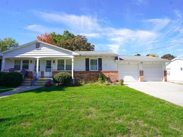 Condo for sale in Wyoming, Michigan