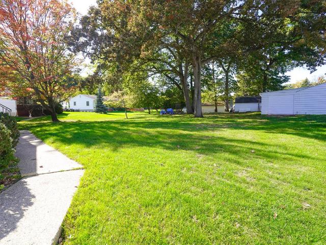 Condo for sale in Wyoming, Michigan