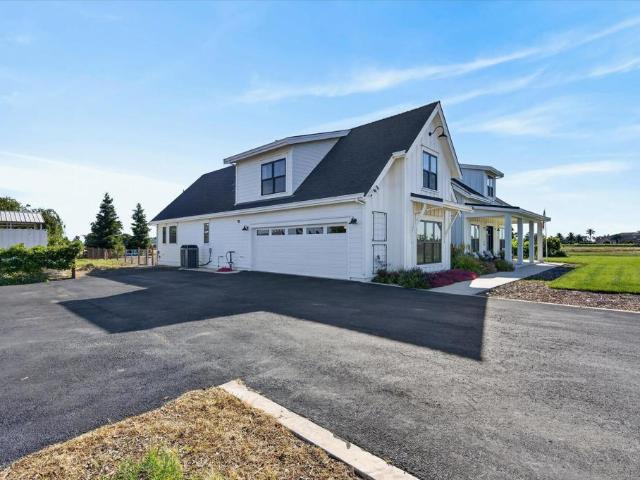 House for sale in Knightsen, California