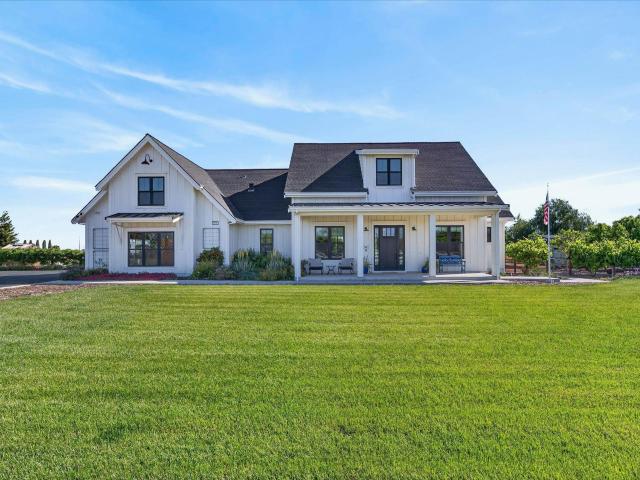 House for sale in Knightsen, California