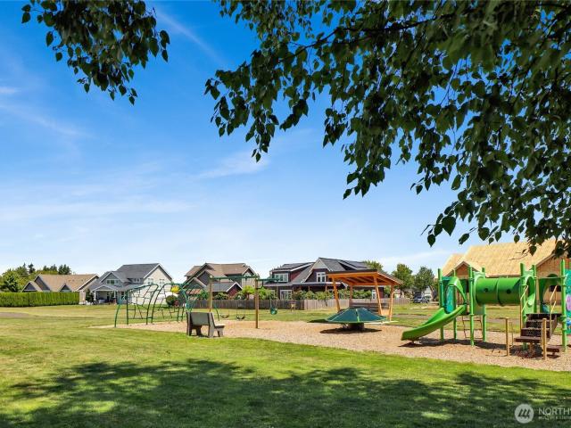 House for sale in Lynden, Washington