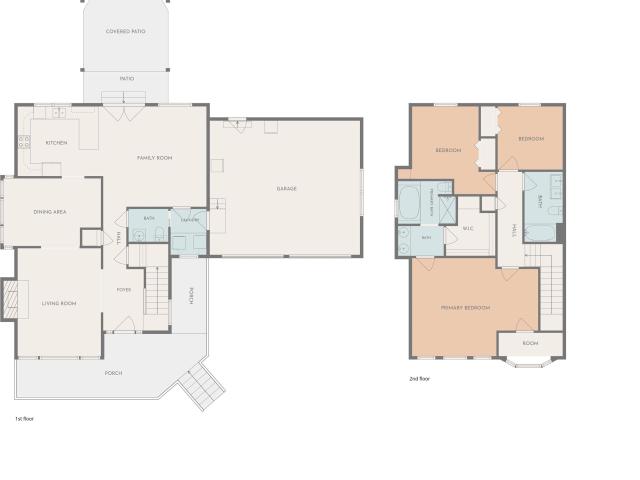 House for sale in Danville, Alabama