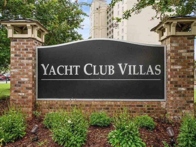 Condo for sale in North Myrtle Beach, South Carolina