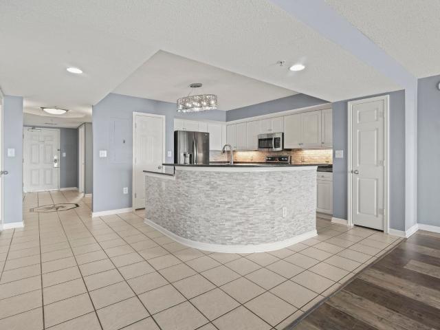 Condo for sale in North Myrtle Beach, South Carolina