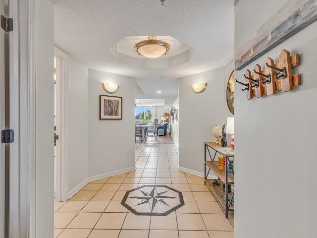 Condo for sale in North Myrtle Beach, South Carolina