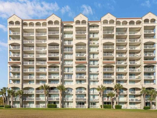 Condo for sale in North Myrtle Beach, South Carolina
