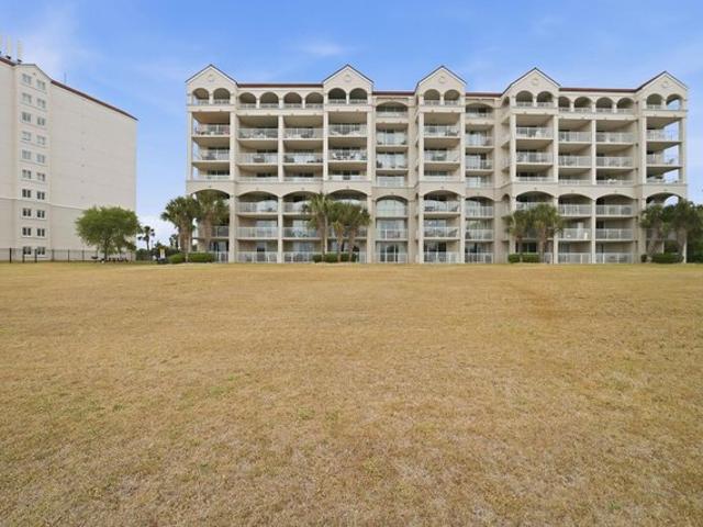 Condo for sale in North Myrtle Beach, South Carolina
