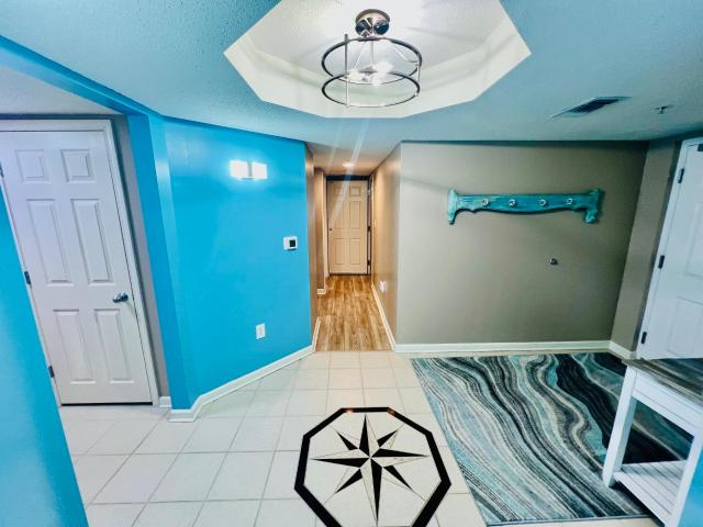 Condo for sale in North Myrtle Beach, South Carolina