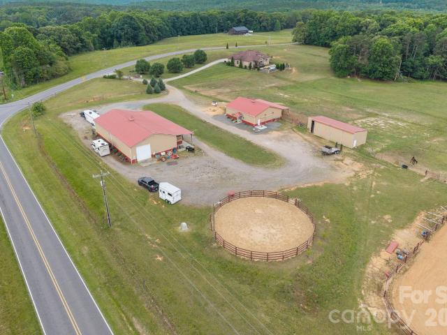 House for sale in Catawba, North Carolina