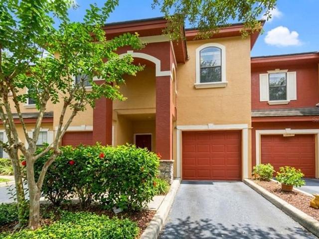 Condo for sale in Crystal Beach, Florida