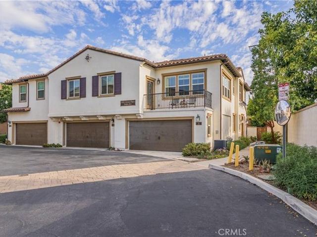 Condo for sale in California