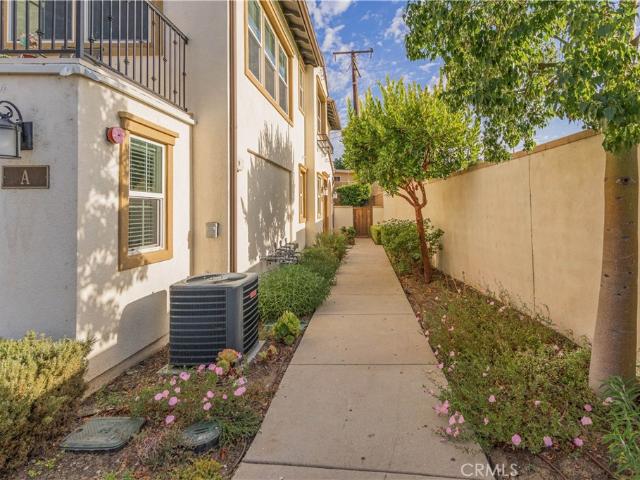 Condo for sale in California