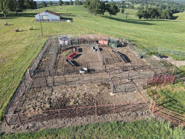 Land for sale in Ark