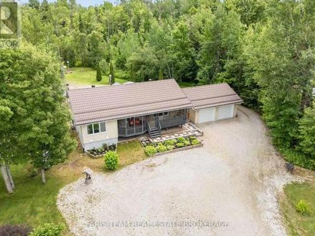 House for sale in Ramara, Ontario
