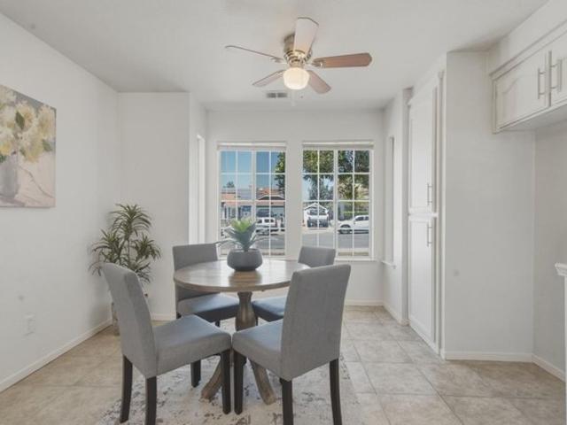 House for sale in Hollister, California