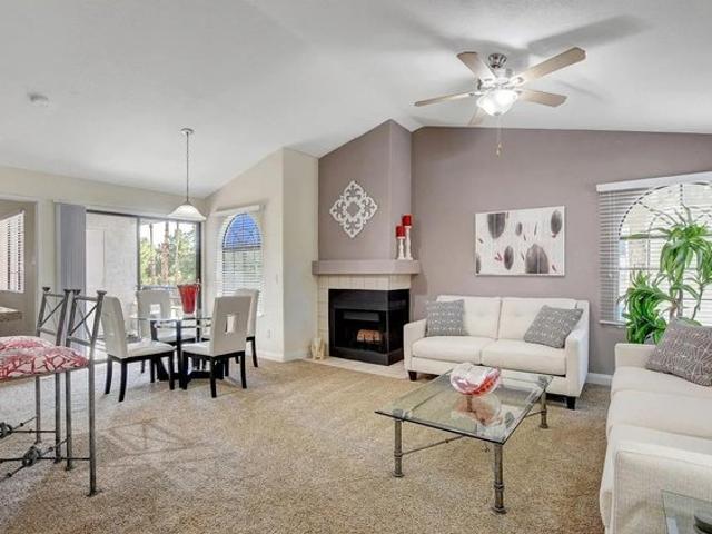 Land for sale in Henderson, Nevada