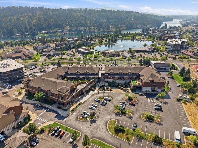 Condo for sale in Coeur D Alene, Idaho