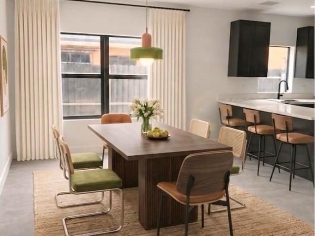 Apartment for rent in Miami, Miami-Dade County