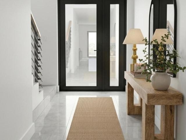 Apartment for rent in Miami, Miami-Dade County