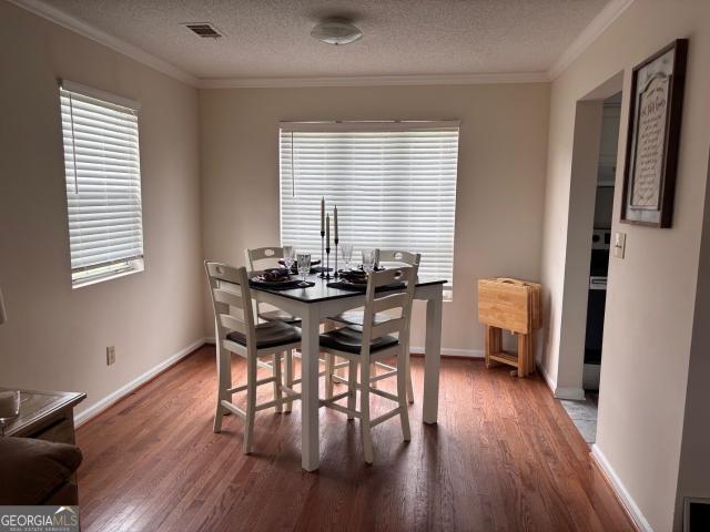 House for sale in Oconee, Georgia