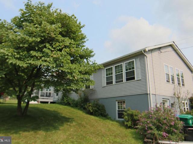 House for sale in Pennsylvania