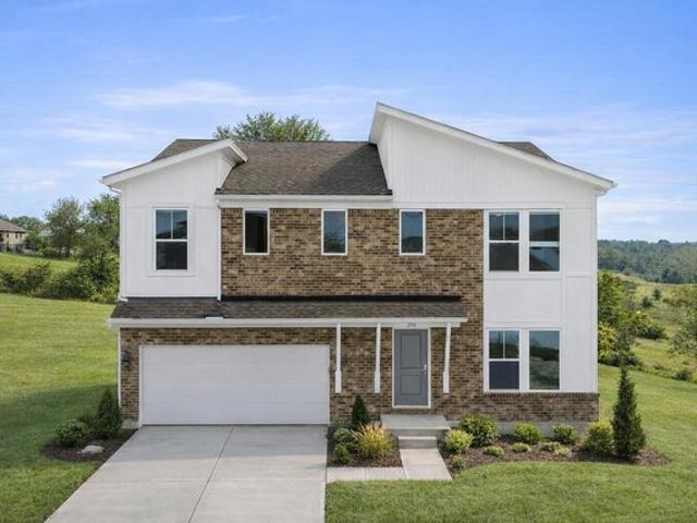 House for sale in Hebron, Kentucky