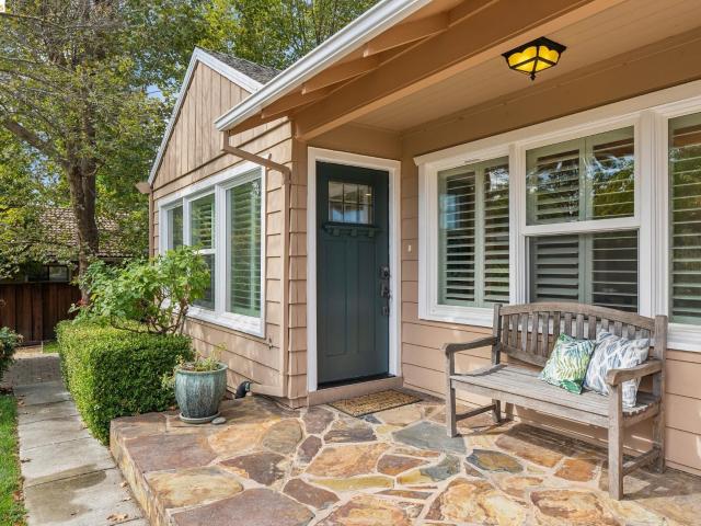 House for sale in Pleasant Hill, California