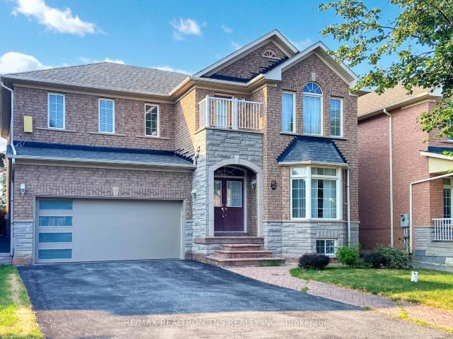 House for sale in York, Ontario