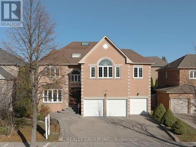 House for sale in York, Ontario