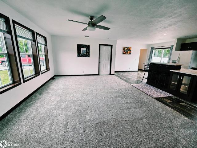 House for sale in Fairfield, Jefferson County