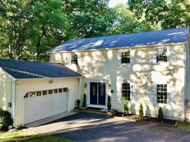 House for sale in Vineland, New Jersey