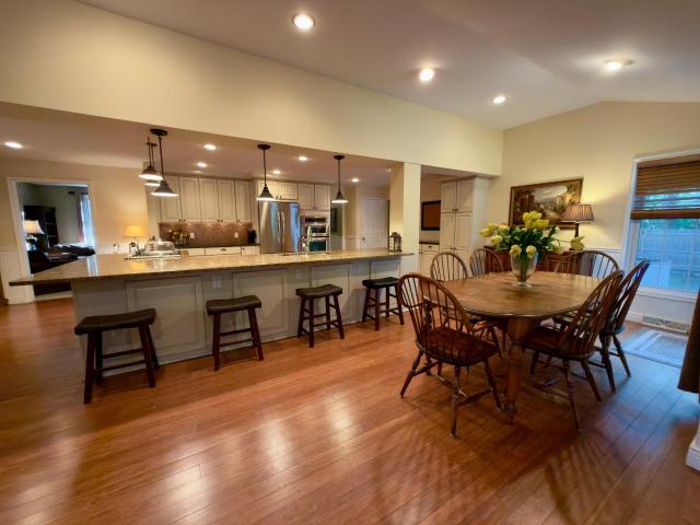 House for sale in Vineland, New Jersey