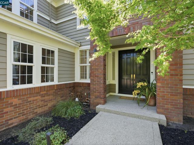 House for sale in Moraga, California