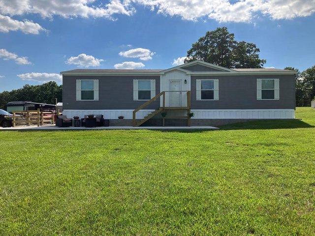 House for sale in Howell, Missouri