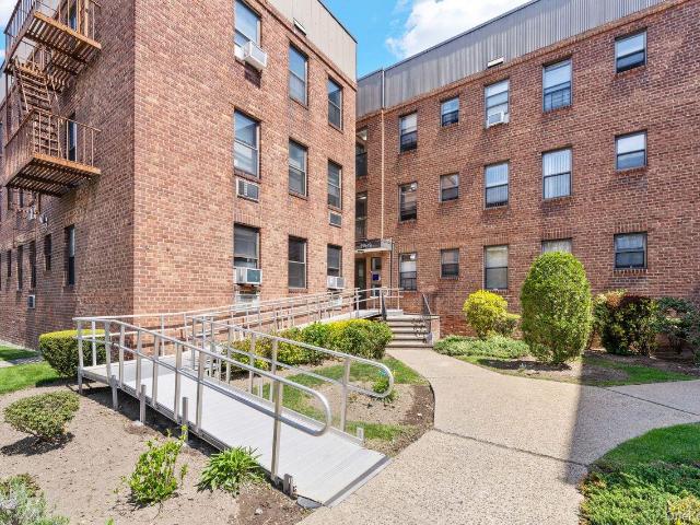 Property for sale in Queens, Arverne