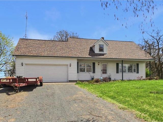 House for sale in Saint Croix, Wisconsin