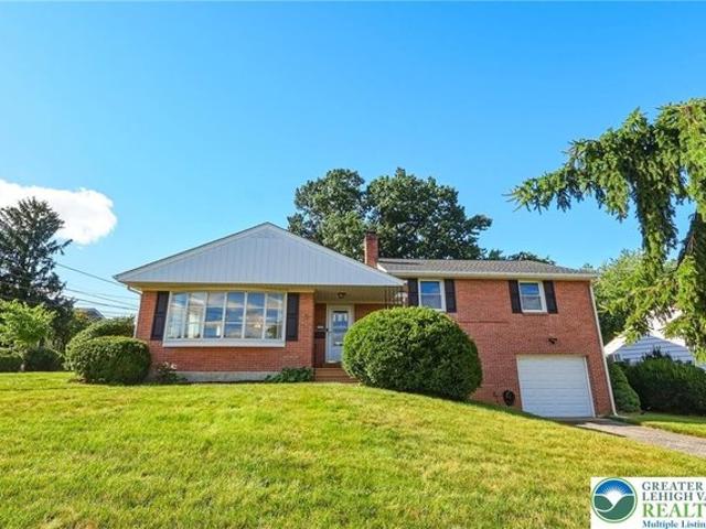 House for sale in Lehigh, Pennsylvania