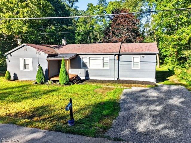 House for sale in Geneva, Ashtabula County