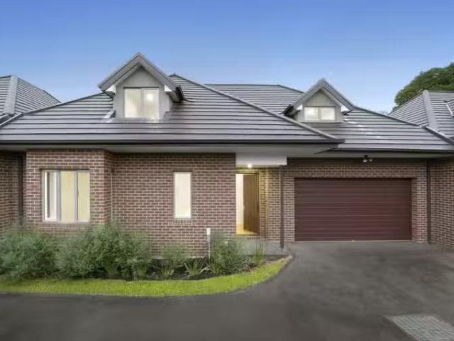 House for rent in Camerons Creek, Victoria