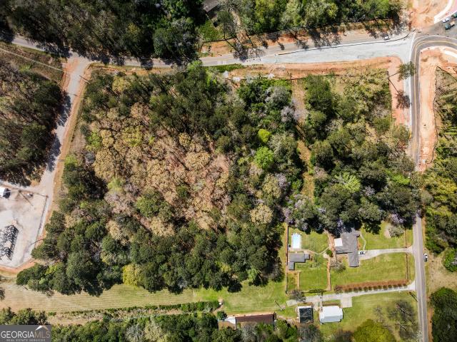 Commercial for sale in Macon