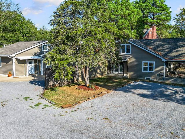 House for sale in Greenland, Washington County