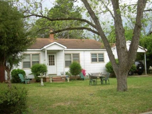 House for sale in Dougherty, Georgia