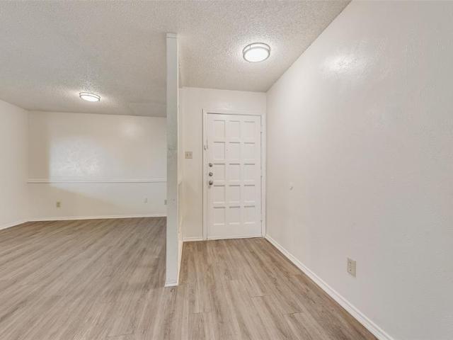 House for sale in Duncanville, Texas